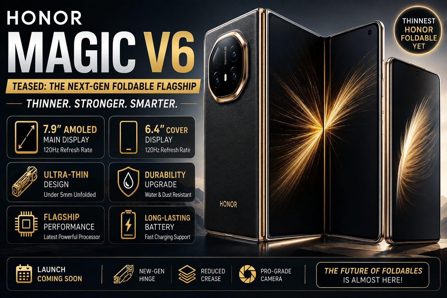 Latest tech news updates covering smartphones AI apps games and gadgets